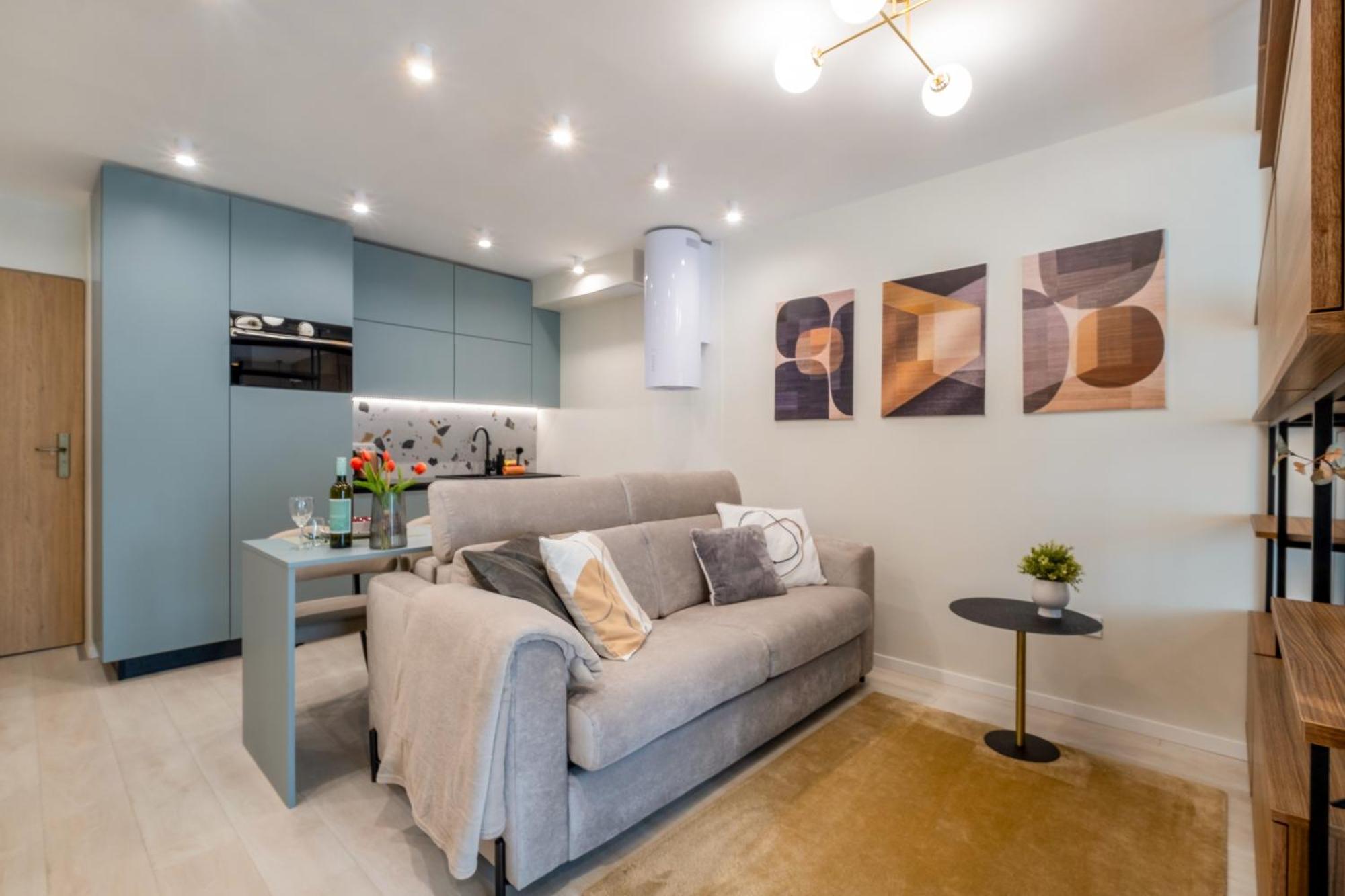 Myflat Wave Luxury 44 Suite Siofok Ngoại thất bức ảnh